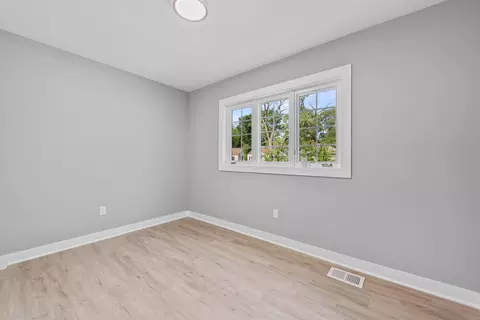 Bedroom - 864 Ohio St, Gary, IN 46402 photo 1 of 3