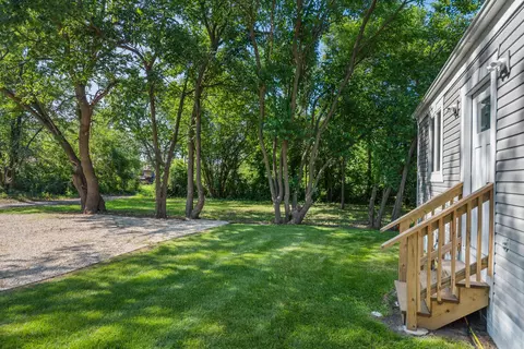 Exterior - 864 Ohio St, Gary, IN 46402 photo 6 of 6