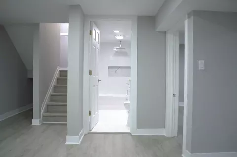 Entry Way - 864 Ohio St, Gary, IN 46402 photo 1 of 1