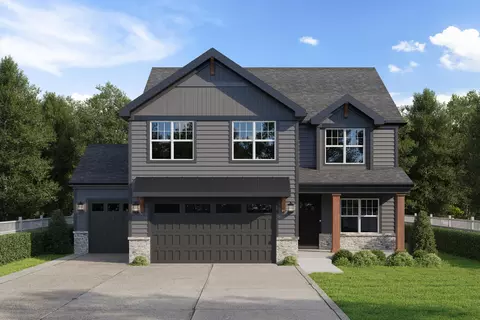 2152 Redwood Ln, Chesterton, IN 46304