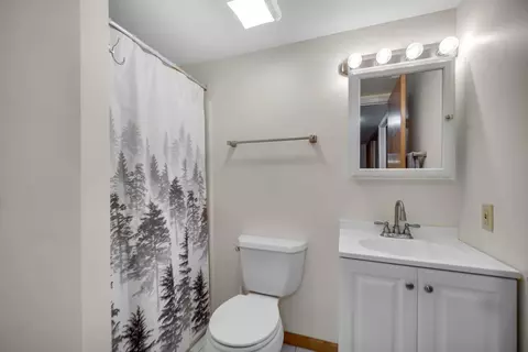 Bath - 3603 Timberbridge Dr #E, Valparaiso, IN 46383 photo 1 of 2