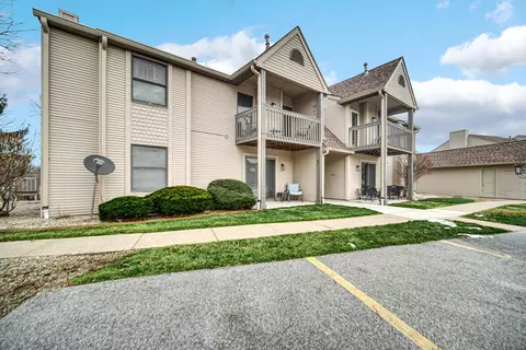 Other - 3603 Timberbridge Dr #E, Valparaiso, IN 46383 photo 3 of 4