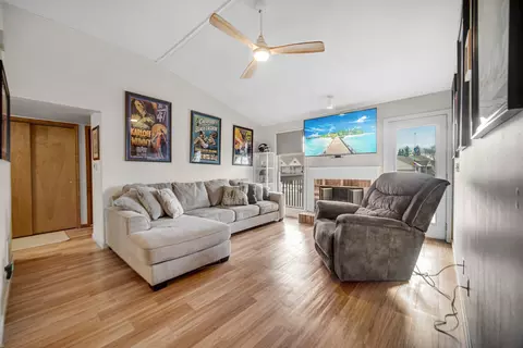 Living - 3603 Timberbridge Dr #E, Valparaiso, IN 46383 photo 1 of 3
