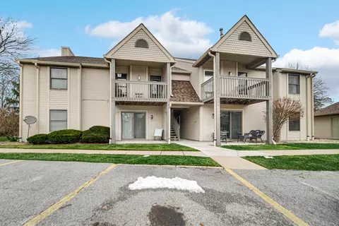 Other - 3603 Timberbridge Dr #E, Valparaiso, IN 46383 photo 2 of 4