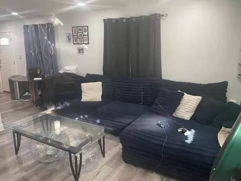 Other - 2016 Wright St, Gary, IN 46404 photo 1 of 8