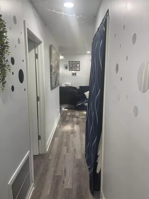 Entry Way - 2016 Wright St, Gary, IN 46404 photo 3 of 3