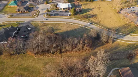 123 127 Venturi Dr, Chesterton, IN 46304 photo 14
