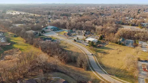 123 127 Venturi Dr, Chesterton, IN 46304 photo 16