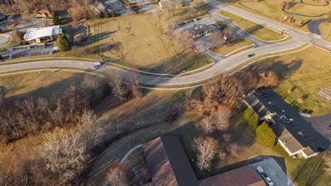123 127 Venturi Dr, Chesterton, IN 46304 photo 15