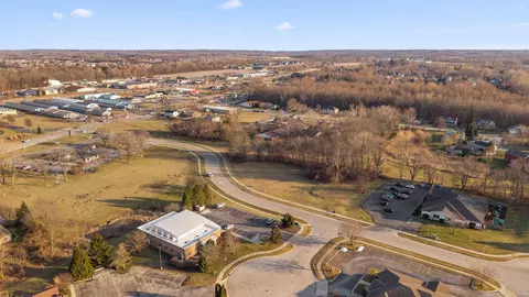 123 127 Venturi Dr, Chesterton, IN 46304 photo 9