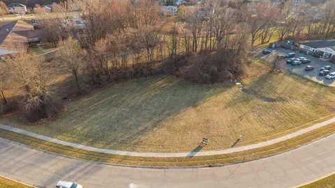 123 127 Venturi Dr, Chesterton, IN 46304 photo 19