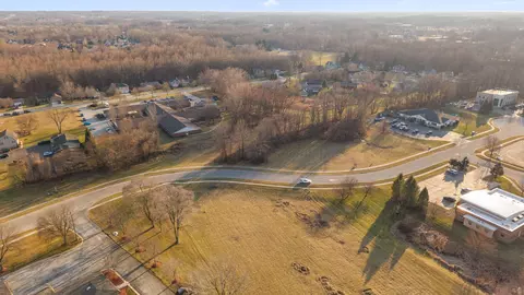 123 127 Venturi Dr, Chesterton, IN 46304 photo 7