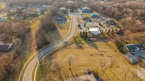 123 127 Venturi Dr, Chesterton, IN 46304 photo 18