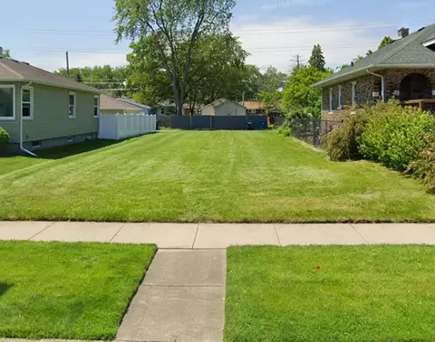 7208 Alexander Ave, Hammond, IN 46323