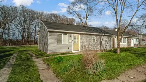 Other - 1954 Central Dr, Gary, IN 46407 photo 1 of 3