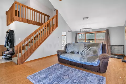 Other - 5351 E Honor Ave, De Motte, IN 46310 photo 1 of 7