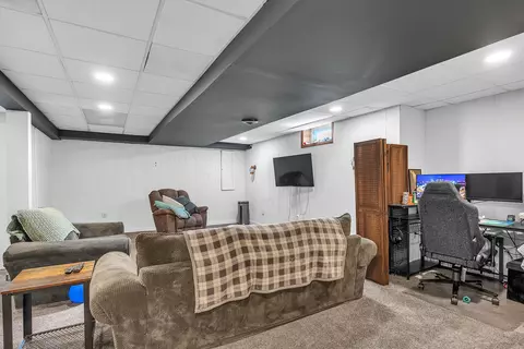 Other - 5351 E Honor Ave, De Motte, IN 46310 photo 6 of 7