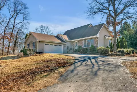 5351 E Honor Ave, De Motte, IN 46310