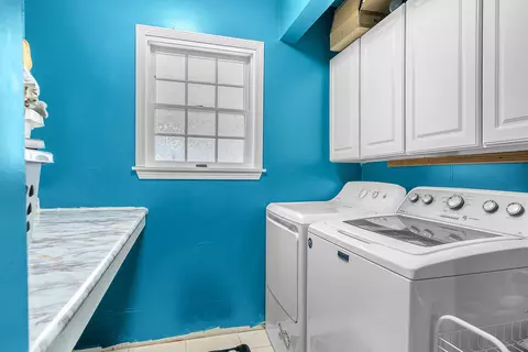 Other - 5351 E Honor Ave, De Motte, IN 46310 photo 3 of 7