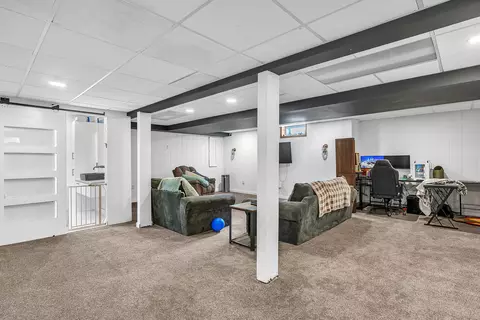 Other - 5351 E Honor Ave, De Motte, IN 46310 photo 4 of 7