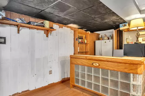 Other - 5351 E Honor Ave, De Motte, IN 46310 photo 5 of 7