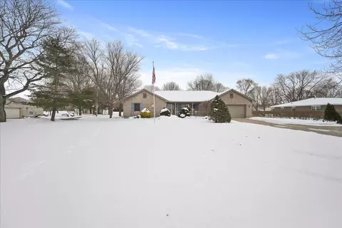 Other - 3099 N 350, Rolling Prairie, IN 46371 photo 6 of 6