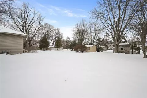 Exterior - 3099 N 350, Rolling Prairie, IN 46371 photo 1 of 5