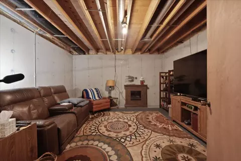 Other - 3099 N 350, Rolling Prairie, IN 46371 photo 5 of 6