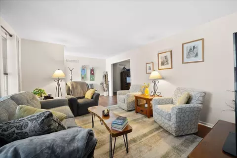 Living - 3099 N 350, Rolling Prairie, IN 46371 photo 1 of 1