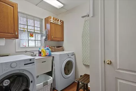 Other - 3099 N 350, Rolling Prairie, IN 46371 photo 3 of 6