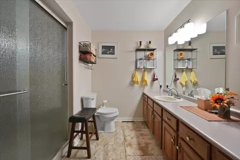 Bath - 3099 N 350, Rolling Prairie, IN 46371 photo 1 of 2