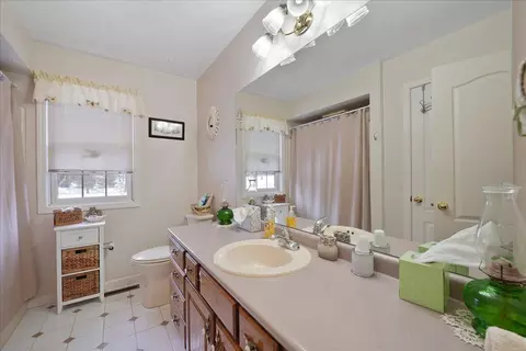 Bath - 3099 N 350, Rolling Prairie, IN 46371 photo 2 of 2