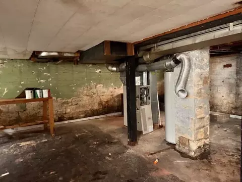 Other - 1717 W Taft St, Gary, IN 46404 photo 3 of 3