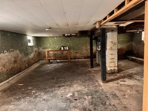 Other - 1717 W Taft St, Gary, IN 46404 photo 2 of 3