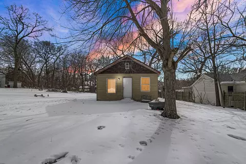 3640 Henry St, Michigan City, IN 46360