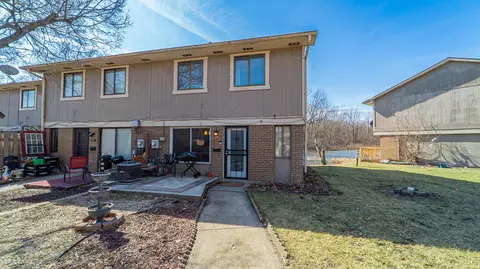 3510 170th Ct, Hammond, IN 46323