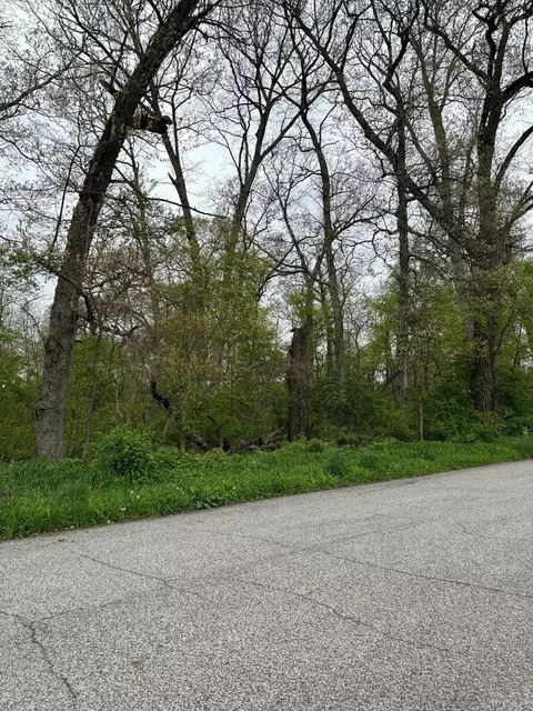 0 E Aspen Ln, La Porte, IN 46350 photo 4