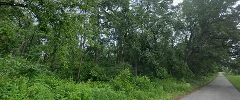 0 E Aspen Ln, La Porte, IN 46350 photo 3