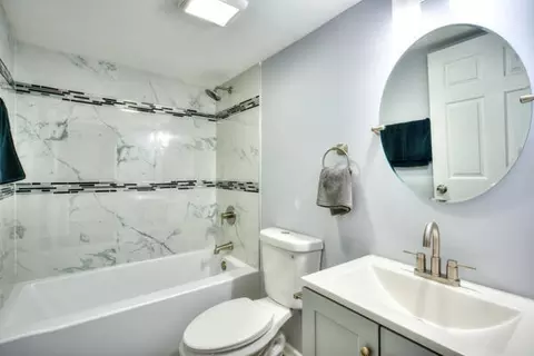 Bath - 1330 Taney Pl, Gary, IN 46404 photo 2 of 2