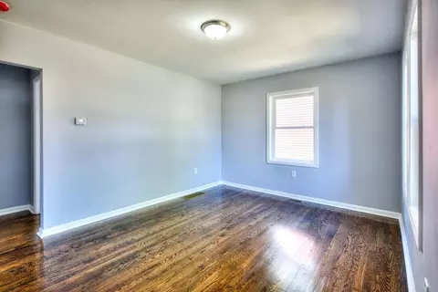 Living - 1330 Taney Pl, Gary, IN 46404 photo 3 of 3