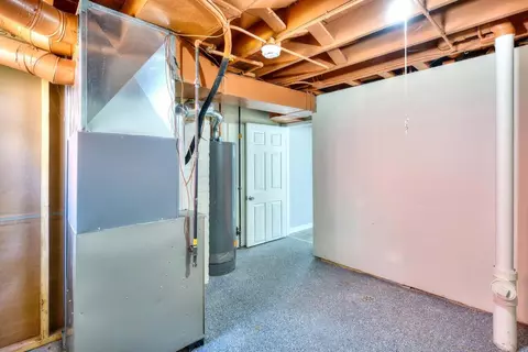 Other - 1330 Taney Pl, Gary, IN 46404 photo 2 of 2