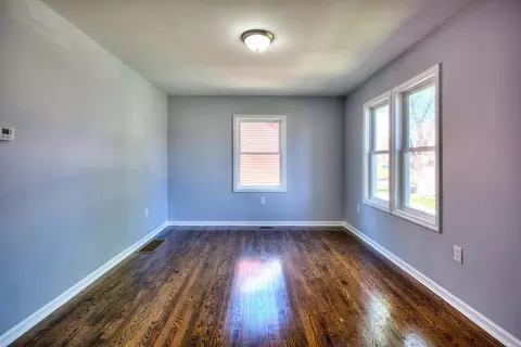 Living - 1330 Taney Pl, Gary, IN 46404 photo 2 of 3