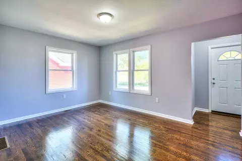 Living - 1330 Taney Pl, Gary, IN 46404 photo 1 of 3