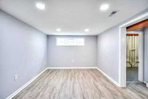Other - 1330 Taney Pl, Gary, IN 46404 photo 1 of 2