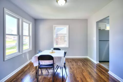 Dining - 1330 Taney Pl, Gary, IN 46404 photo 1 of 1