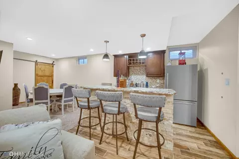 Other - 10406 Silver Maple Dr, Saint John, IN 46373 photo 7 of 8