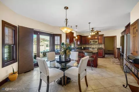 Dining - 10406 Silver Maple Dr, Saint John, IN 46373 photo 1 of 3