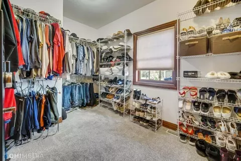 Other - 10406 Silver Maple Dr, Saint John, IN 46373 photo 5 of 8