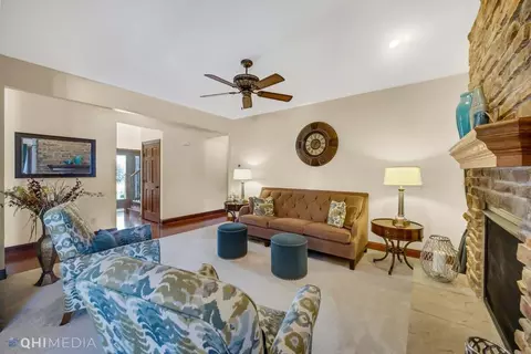Other - 10406 Silver Maple Dr, Saint John, IN 46373 photo 3 of 8