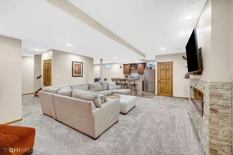 Other - 10406 Silver Maple Dr, Saint John, IN 46373 photo 6 of 8